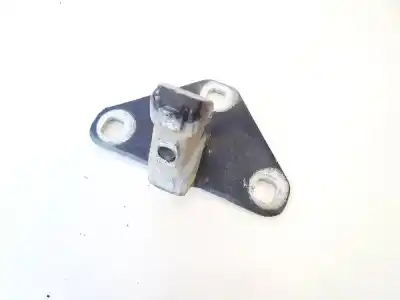 Peça sobressalente para automóvel em segunda mão esticador de porta por bmw x5 (e70) 3.0d referências oem iam 08073g