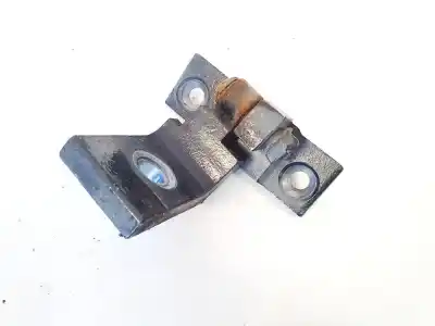 Peça sobressalente para automóvel em segunda mão esticador de porta por bmw x5 (e70) 3.0d referências oem iam 7068078  