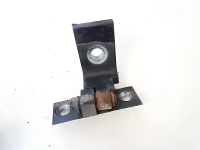 Peça sobressalente para automóvel em segunda mão esticador de porta por bmw x5 (e70) 3.0d referências oem iam 7068078  