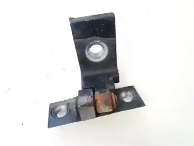 Peça sobressalente para automóvel em segunda mão esticador de porta por bmw x5 (e70) 3.0d referências oem iam 7068078