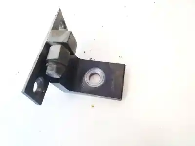 Peça sobressalente para automóvel em segunda mão esticador de porta por bmw x5 (e70) 3.0d referências oem iam 7068074