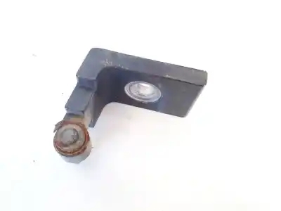 Pezzo di ricambio per auto di seconda mano fermo porta per bmw x5 (e70) 3.0d riferimenti oem iam 7068077  