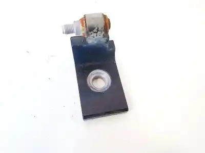 Peça sobressalente para automóvel em segunda mão esticador de porta por bmw x5 (e70) 3.0d referências oem iam 7068077