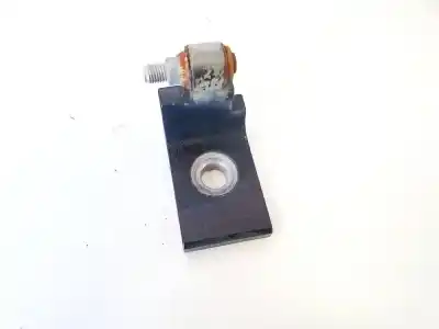 Pezzo di ricambio per auto di seconda mano fermo porta per bmw x5 (e70) 3.0d riferimenti oem iam 7068077  