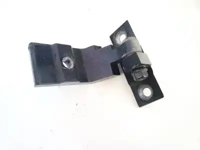 Peça sobressalente para automóvel em segunda mão esticador de porta por bmw x5 (e70) 3.0d referências oem iam 7160826