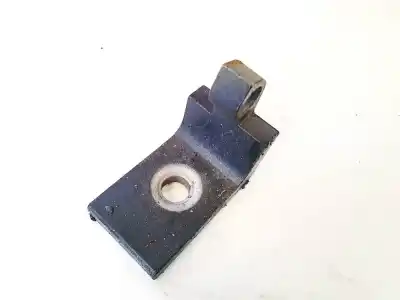 Pezzo di ricambio per auto di seconda mano fermo porta per bmw x5 (e70) 3.0d riferimenti oem iam 7068073  