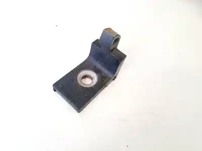 Peça sobressalente para automóvel em segunda mão esticador de porta por bmw x5 (e70) 3.0d referências oem iam 7068073