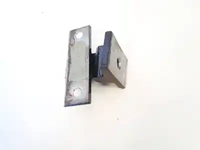 İkinci el araba yedek parçası kapi tutucu için bmw x5 (e70) 3.0d oem iam referansları 7160824  