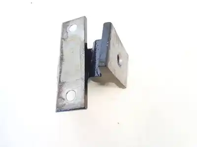 Peça sobressalente para automóvel em segunda mão esticador de porta por bmw x5 (e70) 3.0d referências oem iam 7160824