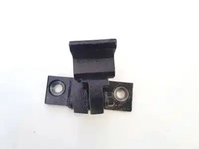 İkinci el araba yedek parçası kapi tutucu için bmw x5 (e70) 3.0d oem iam referansları 7160824  