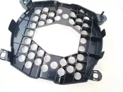 Second-hand car spare part plastics for bmw x5 (e70) 3.0d oem iam references 6513697188005  65136971880-05