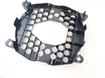 Second-hand car spare part plastics for bmw x5 (e70) 3.0d oem iam references 6513697188005  65136971880-05