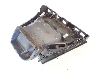 Second-hand car spare part air ventilation grille for bmw x5 (e70) 3.0d oem iam references 716180304  7161803-04