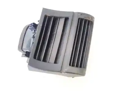 Peça sobressalente para automóvel em segunda mão grelha / difusor de ar por bmw x5 (e70) 3.0d referências oem iam 716180304