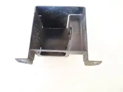 Peça sobressalente para automóvel em segunda mão plásticos por bmw x5 (e70) 3.0d referências oem iam 