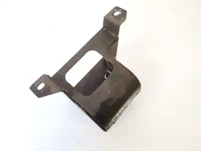 Pezzo di ricambio per auto di seconda mano plastica per bmw x5 (e70) 3.0d riferimenti oem iam   