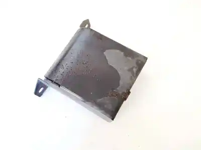 Pezzo di ricambio per auto di seconda mano plastica per bmw x5 (e70) 3.0d riferimenti oem iam   