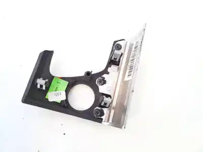 Second-hand car spare part plastics for bmw x5 (e70) 3.0d oem iam references 4992201  7p1041-01