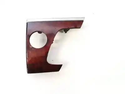 Second-hand car spare part plastics for bmw x5 (e70) 3.0d oem iam references 4992201  7p1041-01