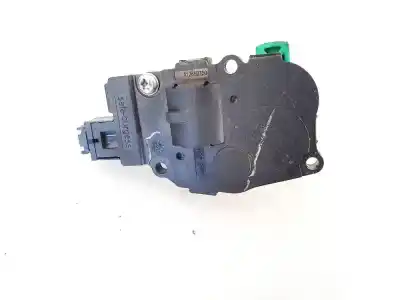 Peça sobressalente para automóvel em segunda mão motor de abertura da comporta de sofagem por bmw x5 (e70) 3.0d referências oem iam 171220071