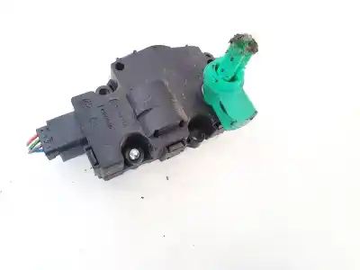Second-hand car spare part air conditioning hatches opening motor for bmw x5 (e70) 3.0d oem iam references 171220071  412650750