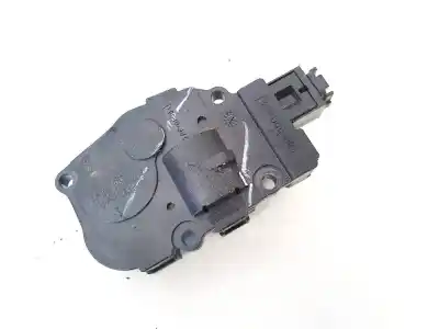 Peça sobressalente para automóvel em segunda mão motor de abertura da comporta de sofagem por bmw x5 (e70) 3.0d referências oem iam 161220071