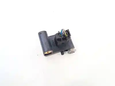 Peça sobressalente para automóvel em segunda mão sensor por bmw x5 (e70) 3.0d referências oem iam 6911003