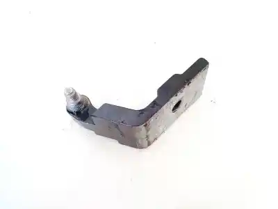 Peça sobressalente para automóvel em segunda mão esticador de porta por bmw x5 (e70) 3.0d referências oem iam 7160825