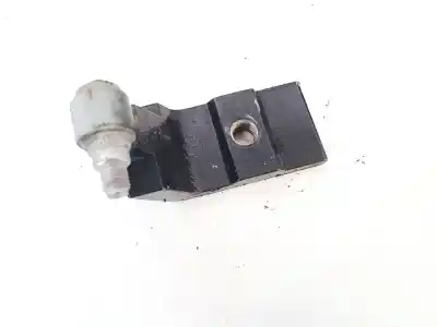 Second-hand car spare part door stop for bmw x5 (e70) 3.0d oem iam references 7160825  