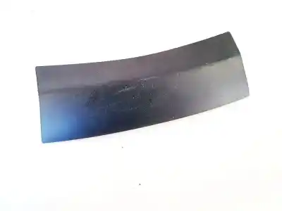 Peça sobressalente para automóvel em segunda mão plásticos por bmw x5 (e70) 3.0d referências oem iam 5116695495503