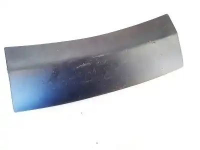 Second-hand car spare part plastics for bmw x5 (e70) 3.0d oem iam references 5116695495503  51166954955-03