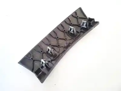 Second-hand car spare part plastics for bmw x5 (e70) 3.0d oem iam references 5116695495503  51166954955-03