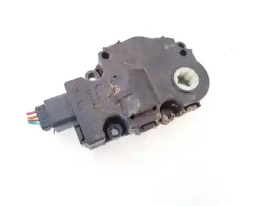 Peça sobressalente para automóvel em segunda mão motor de abertura da comporta de sofagem por bmw x5 (e70) 3.0d referências oem iam 161220071
