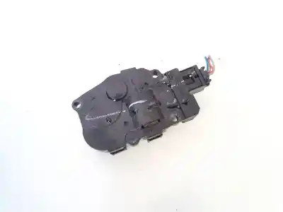 Peça sobressalente para automóvel em segunda mão motor de abertura da comporta de sofagem por bmw x5 (e70) 3.0d referências oem iam 161220071