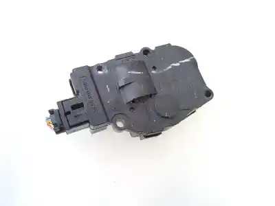 Peça sobressalente para automóvel em segunda mão motor de abertura da comporta de sofagem por bmw x5 (e70) 3.0d referências oem iam 181220071