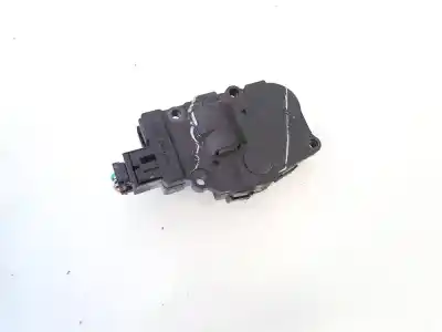 Peça sobressalente para automóvel em segunda mão motor de abertura da comporta de sofagem por bmw x5 (e70) 3.0d referências oem iam 181220071