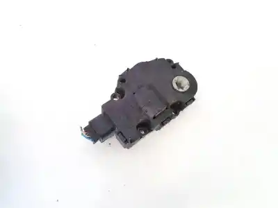 Peça sobressalente para automóvel em segunda mão motor de abertura da comporta de sofagem por bmw x5 (e70) 3.0d referências oem iam 181220071