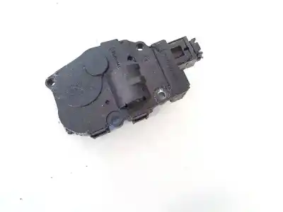 Peça sobressalente para automóvel em segunda mão motor de abertura da comporta de sofagem por bmw x5 (e70) 3.0d referências oem iam 181220071