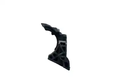 Peça sobressalente para automóvel em segunda mão amplificador de som por bmw 5-series, f07/f10 /f11 2010.03 - 2016.12 2.0 d 135kw 2010.03 --> referências oem iam 12418511922   Peça sobressalente para automóvel em segunda mão amplificador de som por bmw 5-series, f07/f10 /f11 2010.03 - 2016.12 2.0 d 135kw 2010.03 --> referências oem iam 12418511922