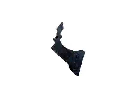 Second-hand car spare part sound amplifier for bmw 5-series, f07/f10 /f11 2010.03 - 2016.12 2.0 d 135kw 2010.03 --> oem iam references 12418511922 Second-hand car spare part sound amplifier for bmw 5-series, f07/f10 /f11 2010.03 - 2016.12 2.0 d 135kw 2010.03 --> oem iam references 12418511922