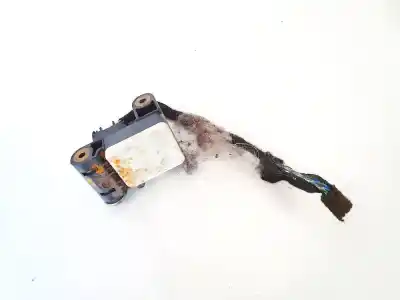 Peça sobressalente para automóvel em segunda mão sensor por bmw x5 (e70) 3.0d referências oem iam 6911003