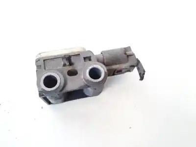 Peça sobressalente para automóvel em segunda mão sensor por bmw x5 (e70) 3.0d referências oem iam 9152262  001399, 502155