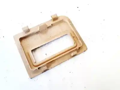 Pezzo di ricambio per auto di seconda mano plastica per bmw x5 (e70) 3.0d riferimenti oem iam 51496954738  10834110