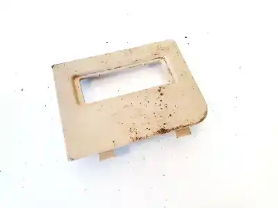 Pezzo di ricambio per auto di seconda mano plastica per bmw x5 (e70) 3.0d riferimenti oem iam 51496954738  10834110