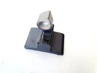 Second-hand car spare part door stop for bmw x5 (e70) 3.0d oem iam references 7160823  