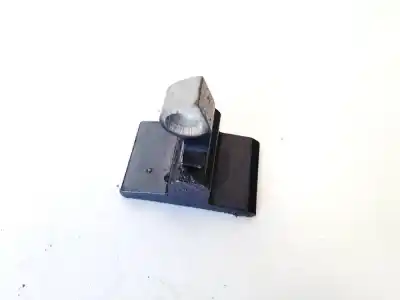 Peça sobressalente para automóvel em segunda mão esticador de porta por bmw x5 (e70) 3.0d referências oem iam 7160823