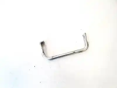 Peça sobressalente para automóvel em segunda mão plásticos por bmw x5 (e70) 3.0d referências oem iam 