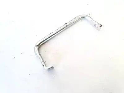 Pezzo di ricambio per auto di seconda mano plastica per bmw x5 (e70) 3.0d riferimenti oem iam   