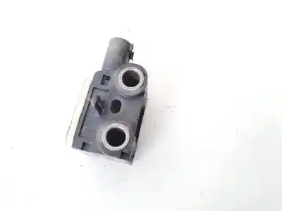 Pezzo di ricambio per auto di seconda mano sensore per bmw x5 (e70) 3.0d riferimenti oem iam 9152262  65.77240707