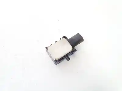 Peça sobressalente para automóvel em segunda mão sensor por bmw x5 (e70) 3.0d referências oem iam 9152262
